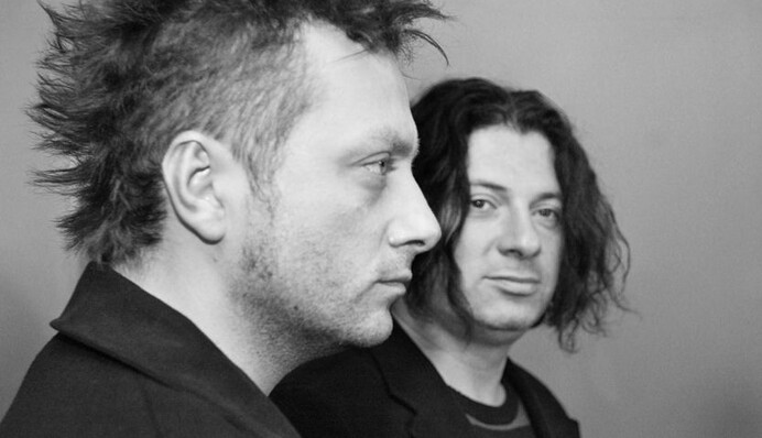 Адепт ДНР против сторонника Украины: в 