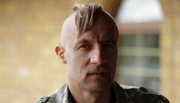 Самый простой нардеп в Раде похвастался отдыхом за границей