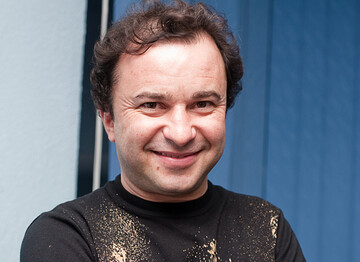 Сети позабавило курьезное фото с украинской звездой