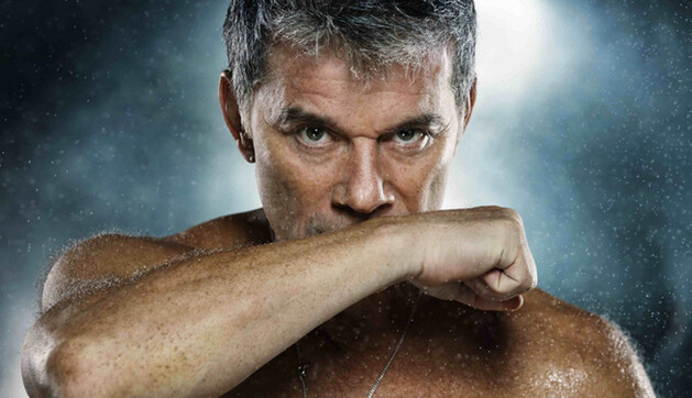 Литва против Газманова: сети позабавила злобная шутка