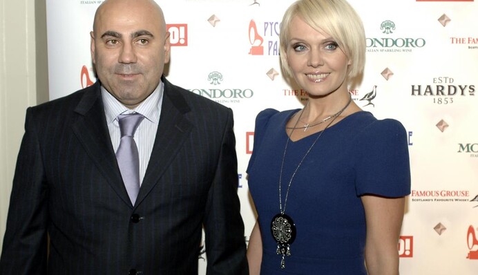 Отказ Пригожина от подписи за аннексию Крыма: в РФ указали причину