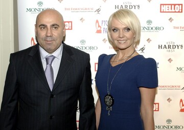 Отказ Пригожина от подписи за аннексию Крыма: в РФ указали причину