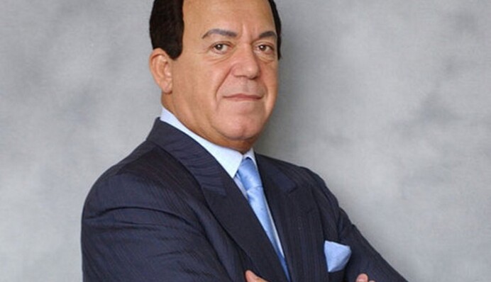 Литва против Газманова: Кобзон высказался о 