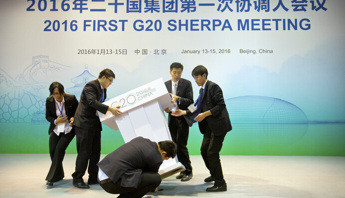 Родство душ и объективная действительность