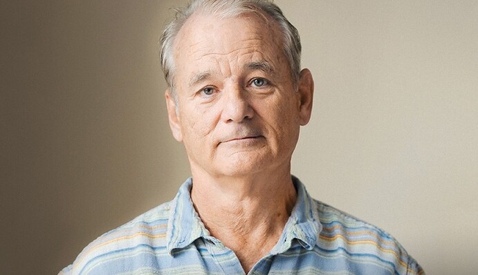 Звезду Голливуда поймали на потешном воровстве: опубликованы фото