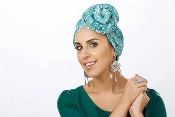 Джамала назвала имя главного украинца