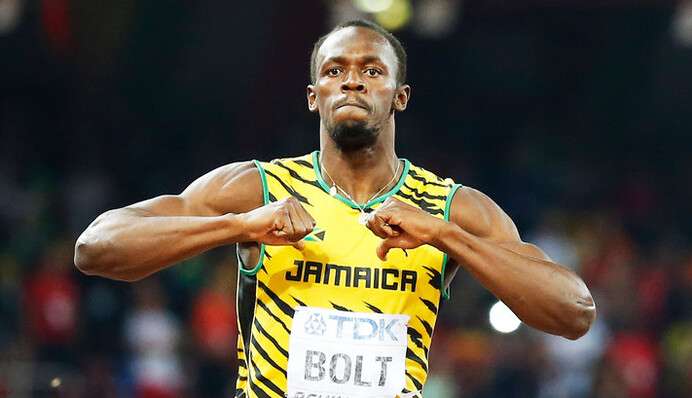 Великого олимпийца уличили в измене: опубликованы фото