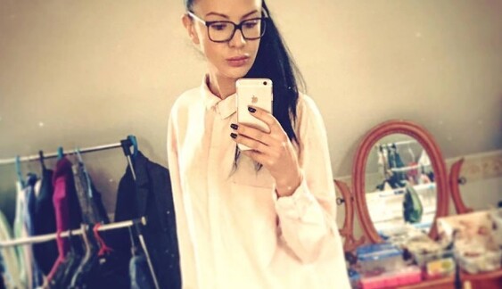 В ДТП погибла главный художник украинского сериала