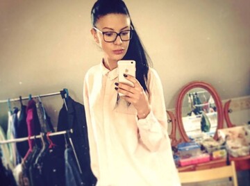 В ДТП погибла главный художник украинского сериала