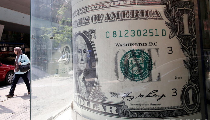 Почему МВФ не спешит с деньгами: можно ли спасти ситуацию