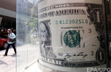 Почему МВФ не спешит с деньгами: можно ли спасти ситуацию