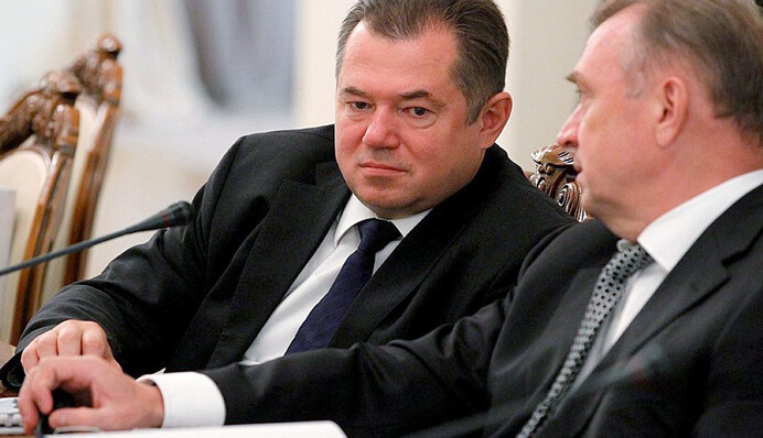 Организаторы мятежей в Украине должны чувствовать неотвратимость наказания