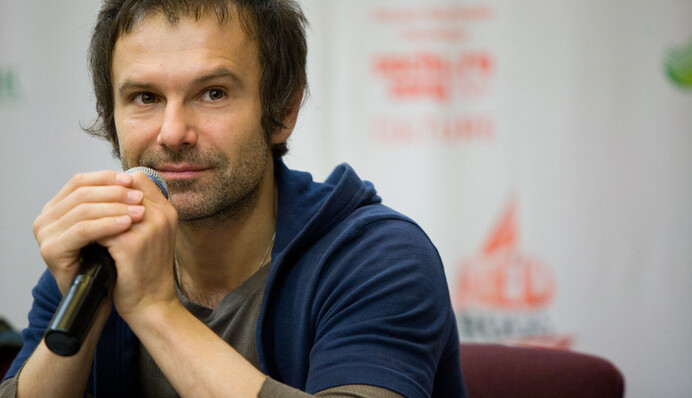 Вакарчук рассказал, когда Украина станет по-настоящему независимой