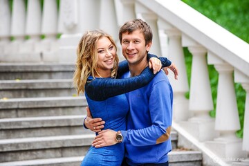 Внук великого украинского актера отказался от предложения из РФ