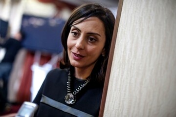 У главного копа Украины трагедия в семье