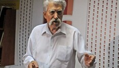 Левко Лукьяненко: Украина - это не Чечня, с которой можно легко справиться