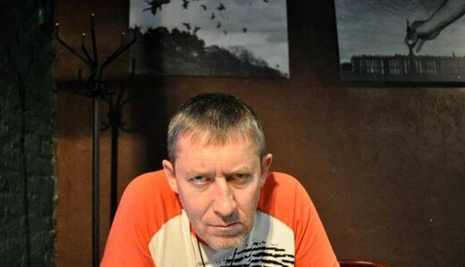 Почему Щетинин мог совершить самоубийство: названы десять причин