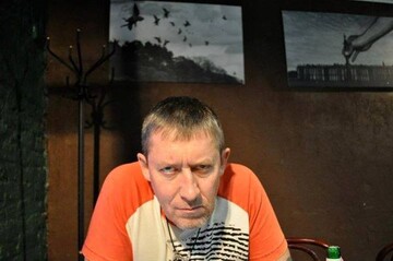 Чому Щетінін міг вчинити самогубство: названо десять причин