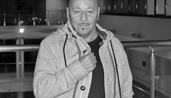 Киркоров взбудоражил сети известием о смерти директора Аллы Пугачевой