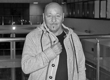 Киркоров взбудоражил сети известием о смерти директора Аллы Пугачевой