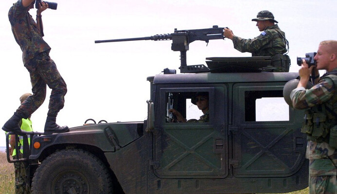 Мина Муравского: в Украине разгорелся один из самых громких сетевых скандалов