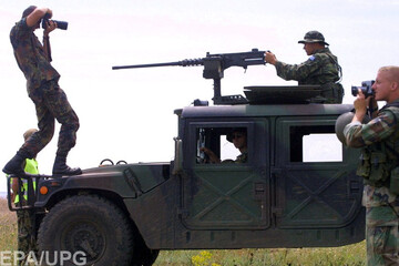 Мина Муравского: в Украине разгорелся один из самых громких сетевых скандалов