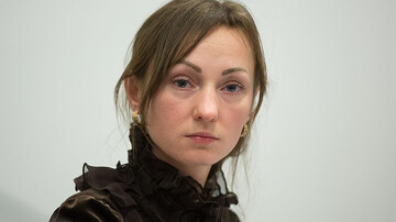 Стало известно о свадьбе скандального нардепа: опубликованы фото