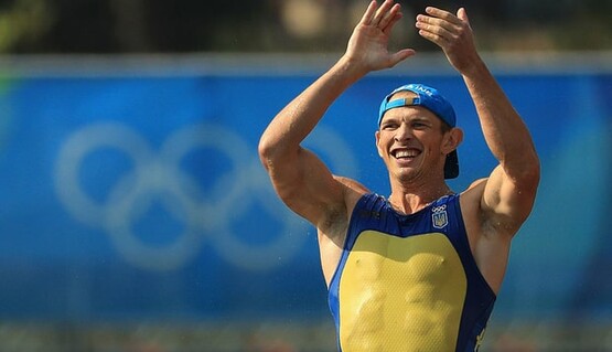 Чебан собрался жениться