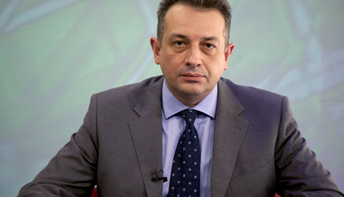 У Фінляндії розуміють, що Путін дуже непередбачуваний і неосвічений