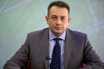 У Фінляндії розуміють, що Путін дуже непередбачуваний і неосвічений