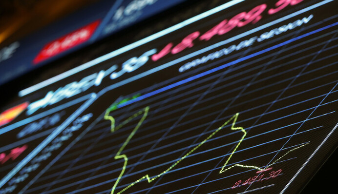 Прогноз дефолта Украины от Bloomberg разозлил украинских экспертов