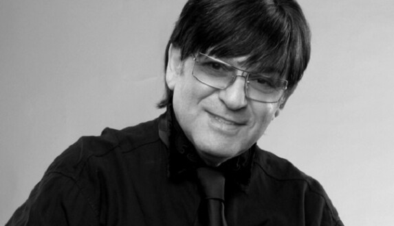 В России умерла звезда шансона: появились подробности