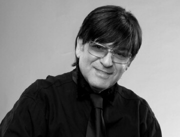 В России умерла звезда шансона: появились подробности