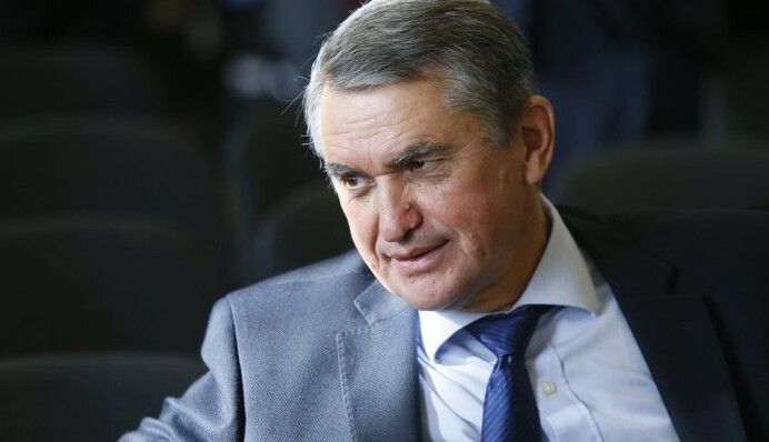 Франція, Німеччина і США не готові визнати наявність російських військ на Донбасі