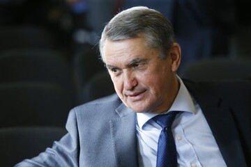 Франція, Німеччина і США не готові визнати наявність російських військ на Донбасі