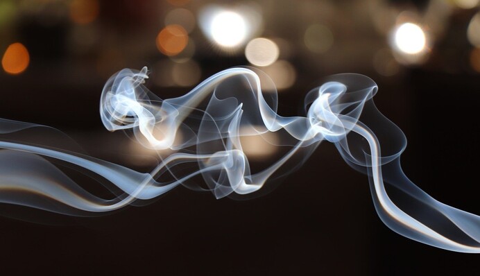 Паровая революция: как новое изобретение помогает спасать жизнь