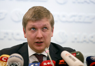 Коболева "бросают под танк": правительство ставит невыполнимую задачу