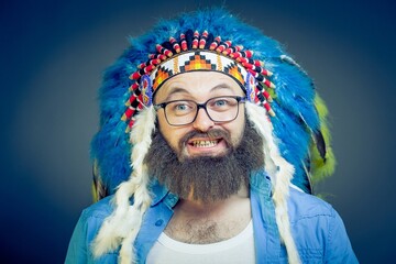 Сети взорвало видео с экспромтом украинского певца в зоне АТО