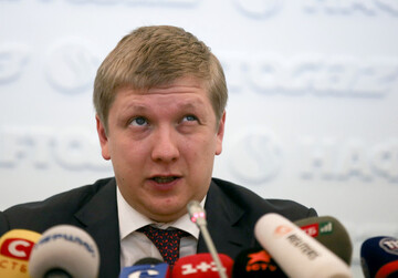 Коболева "бросают под танк": Кабмин ставит невыполнимую задачу