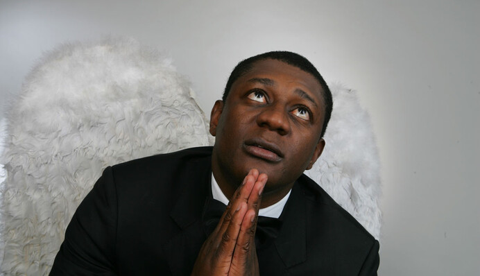 Россия будет на коленях: человек Путина сделал компрометирующие селфи