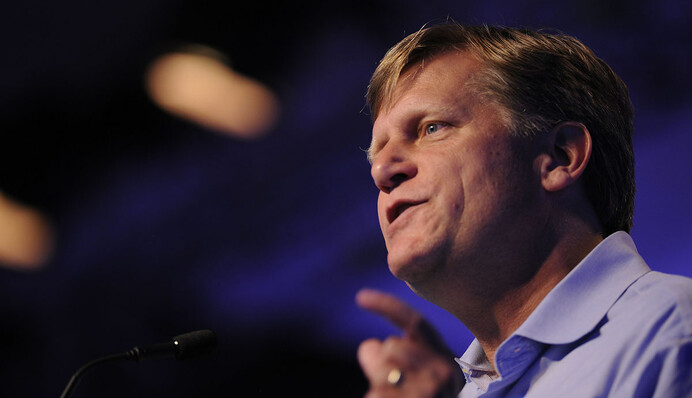 Майкл Макфол: Все американцы считают, что кризис в Украине устроила Россия