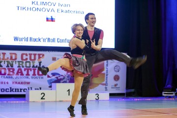 Путин обозначил параметры преемника: в сети нашли его фото