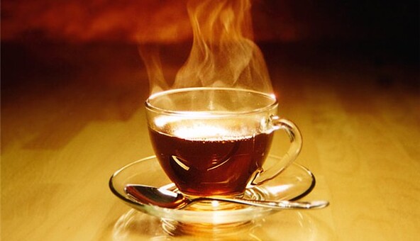 Россиян шокировало неожиданное для страны видео