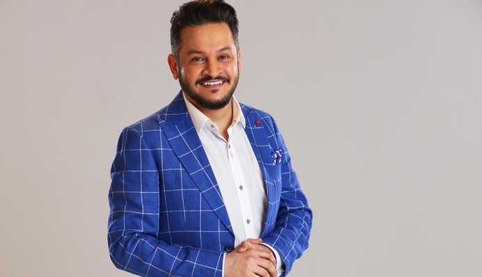 Известный иностранец трогательно высказался об Украине