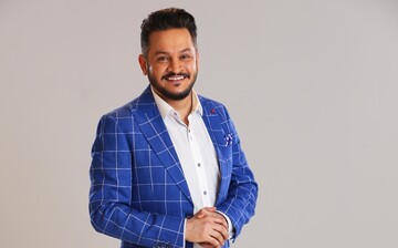 Известный иностранец трогательно высказался об Украине