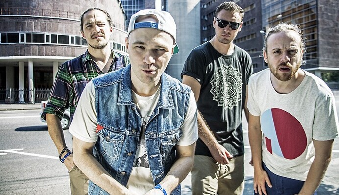 Зависимость россиян от Путина: в сети в восторге от нового видео