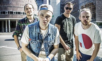 Зависимость россиян от Путина: в сети в восторге от нового видео