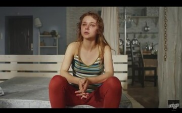 Скандальный Шнур сделал неожиданный реверанс Путину в новом клипе