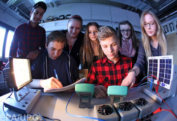 Стипендия как стимул: в Европе выплаты студентам зависят от успеваемости