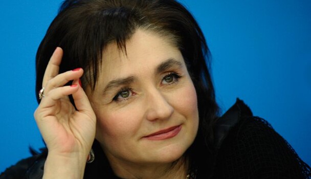 Журналисты высмеяли костюм нардепа в Раде: опубликовано фото